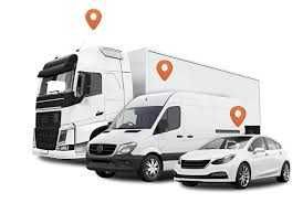 GPS оборудование на авто