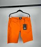 Pantaloni scurti Dickies barbati