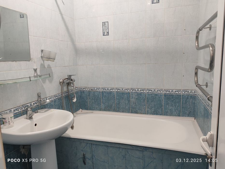 Аренда квартира чилонзор 7 оилага ёки болларга