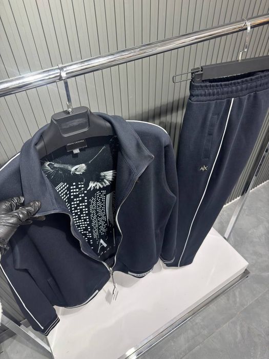 Treninguri pentru bărbați