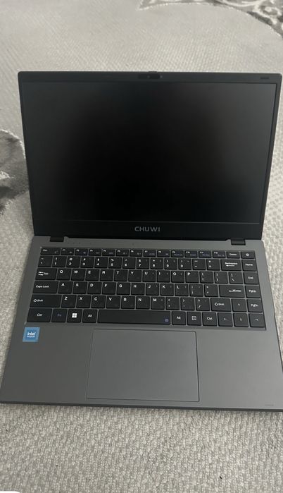 Продам Ноутбук Chuwi GemiBook XPro 14.1 / 8 Гб / SSD 256 Гб