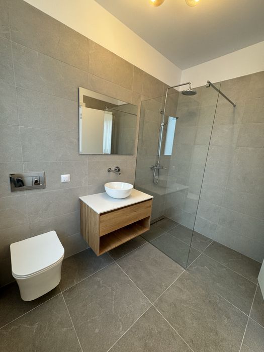 Vila Mobexpert Homes