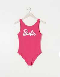 Body - bluza/costum plaja bumbac Barbie fete/femei