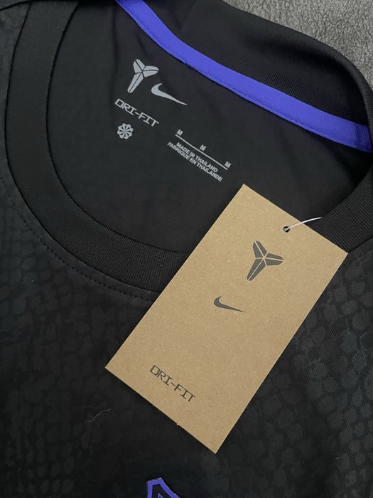 Tricou Barcelona - Special Edition - marimea M