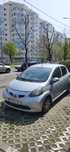 Toyota Aygo/AN2007/motor:1,4 diesel