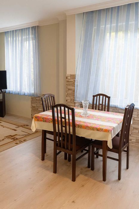 Дава се под наем Тристаен апартамент в София, Левски Г - 70 кв.м за 400 € - Снимка #2