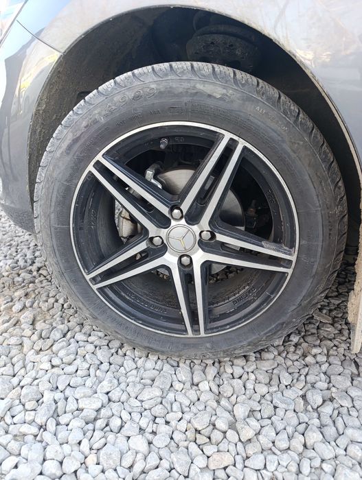 Diska balon 16 razmer oddy diska yumshoq balonga almashtraman 15 razme