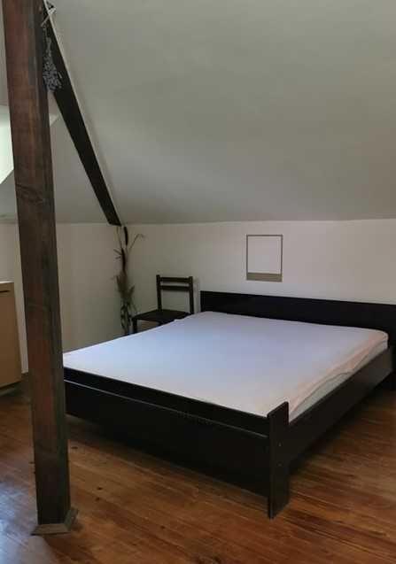 Дава се под наем Тристаен апартамент в Пловдив, Коматево - 88 кв.м за 372.3 € - Снимка #2