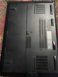 Asus ROG Zephyrus G15 GA5021V