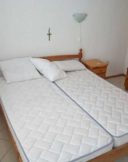 Дава се под наем Двустаен апартамент в Бургас, Лазур - 70 кв.м за 350 € - Снимка #2