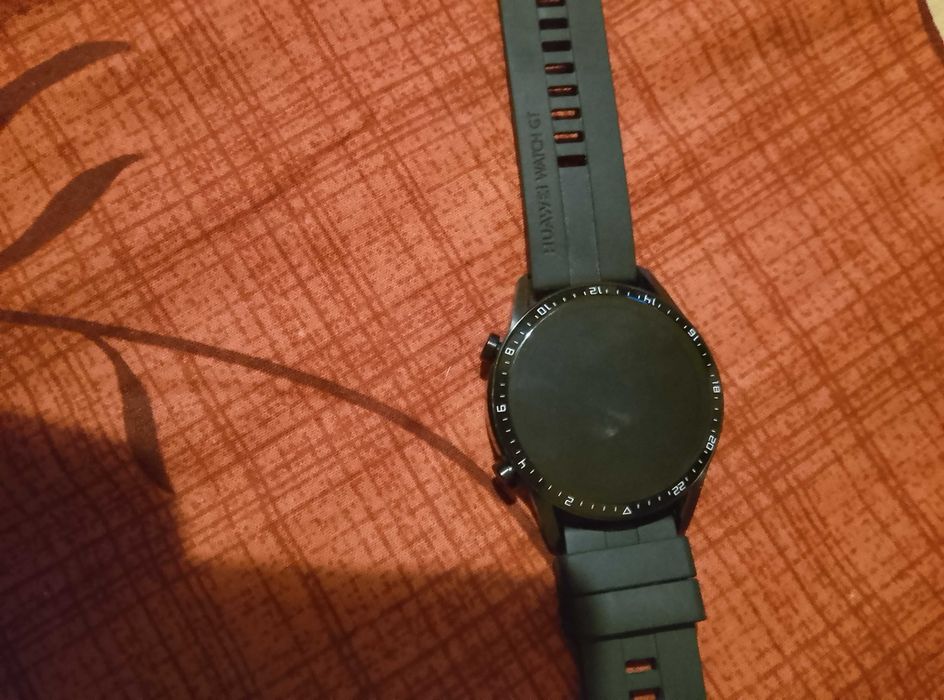 Ceas Huawey fara încarcator