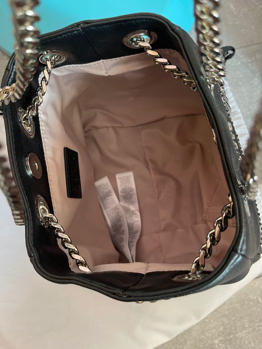 Дамска чанта Liu jo НОВА С НАМАЛЕНА ЦЕНА