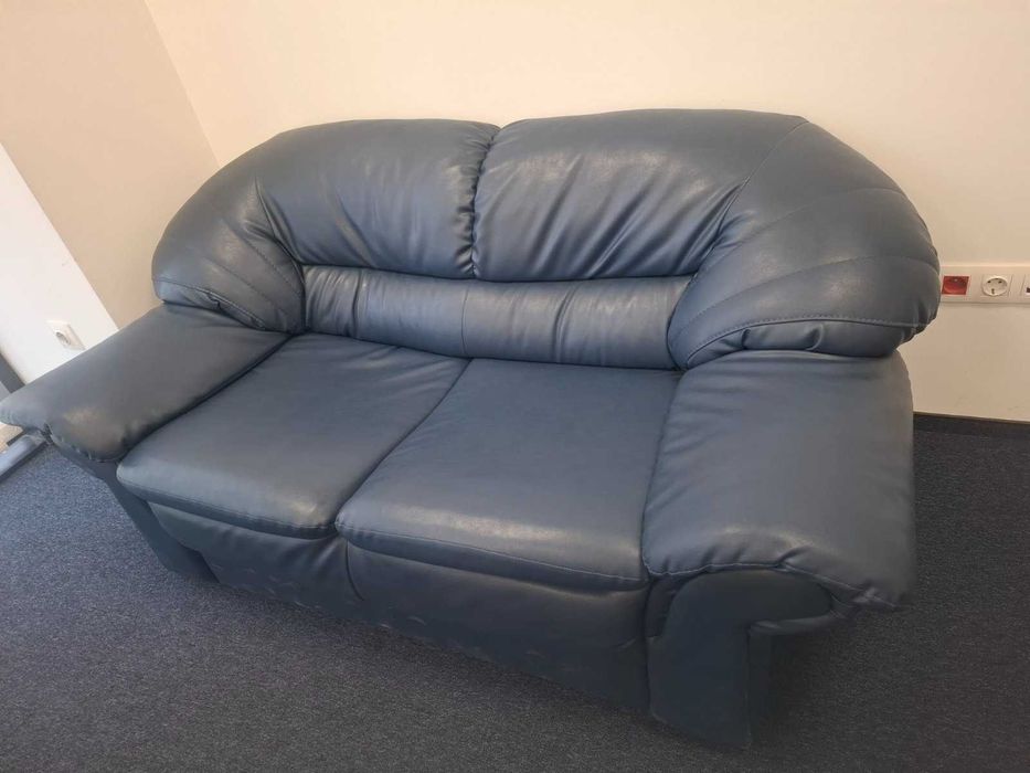 диван мека мебел