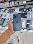 Iphone 12 pro 512gb 88%