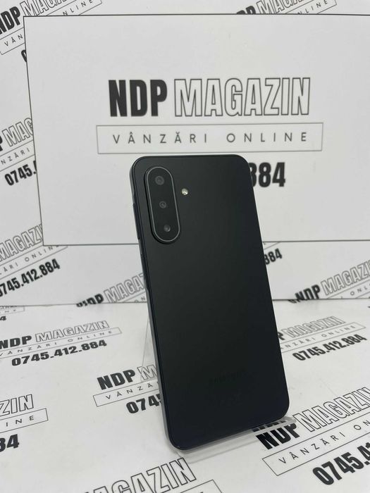 NDP Amanet NON-STOP Sos. Giurgiului 119 SAMSUNG A17 (43281)