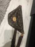Borseta Louis Vuitton unisex