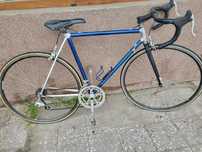 Cursiera vitus979 cu furca carbon