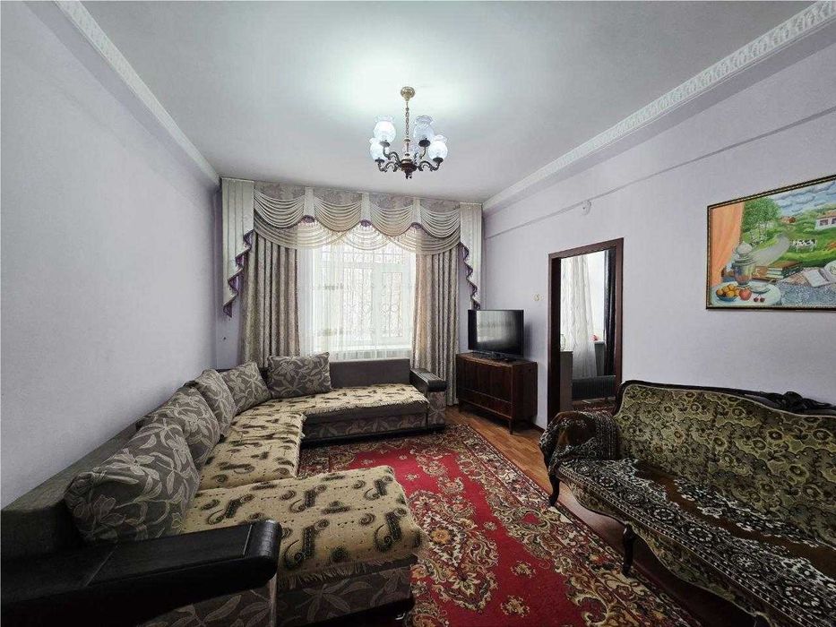 **Продам 4-х квартиру Болгарку в Восточной части города