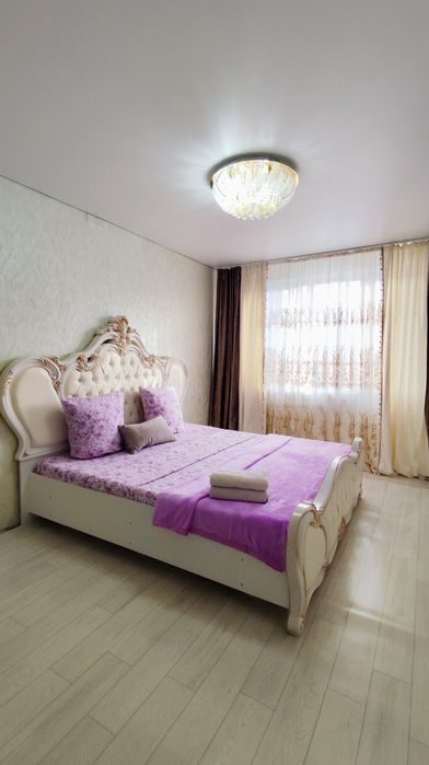 1ком кв Дом Ветеранов в час 1500