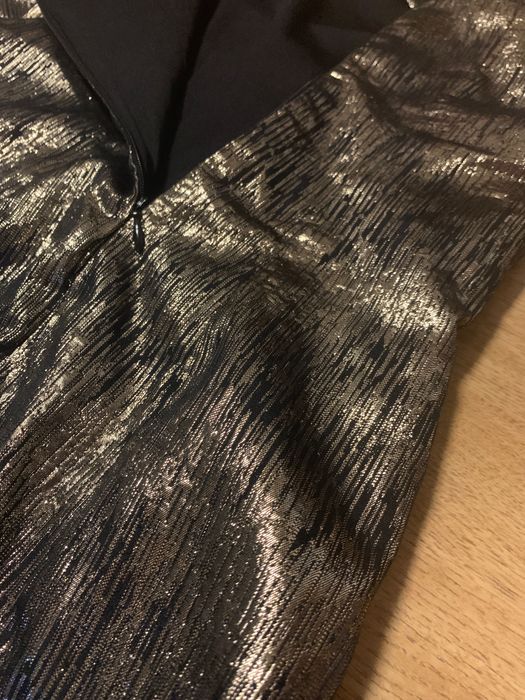 Красива Нова рокля