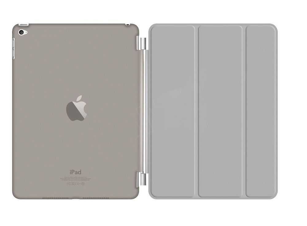 Флип Калъфи за Ipad Mini, 2/3/4, Air, Pro, 10.2, 12.9