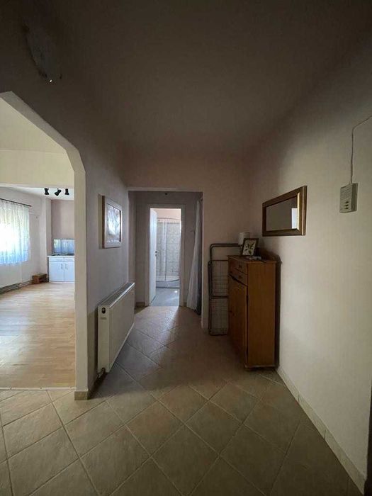 Apartament 2 camere – Parter, Cartier Vitrometan