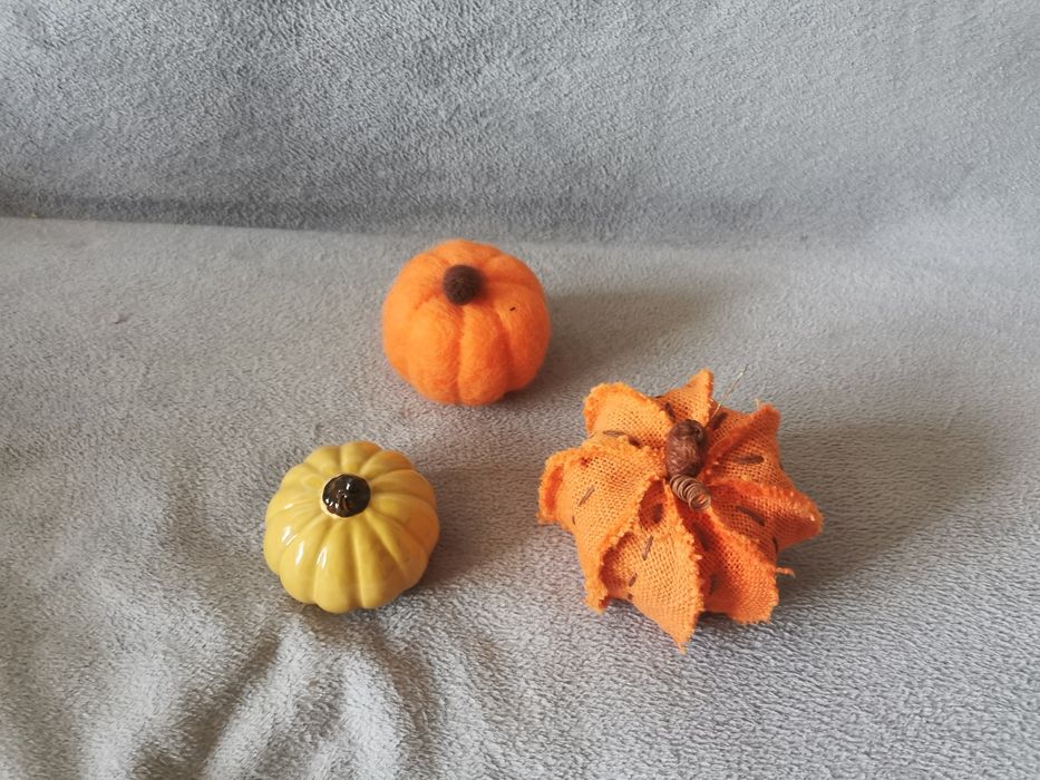 Decorațiuni de Halloween