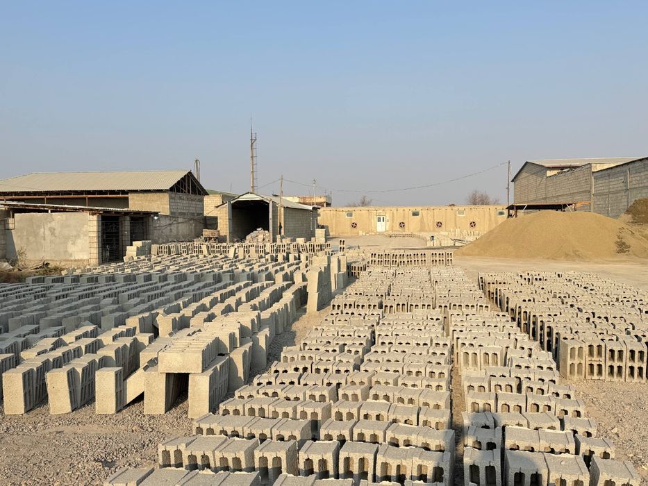 Тайор бизнес кизилтепа