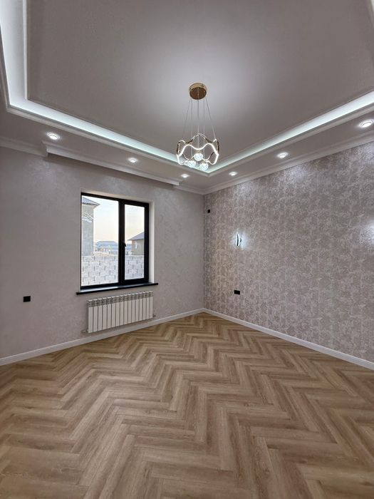 Уй сатылады мкр достық