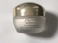 Shiseido creama de noapte anti age -  antiimbatranire