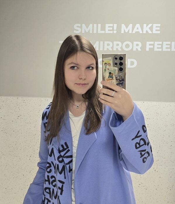 Репетитор по Английскому Языку