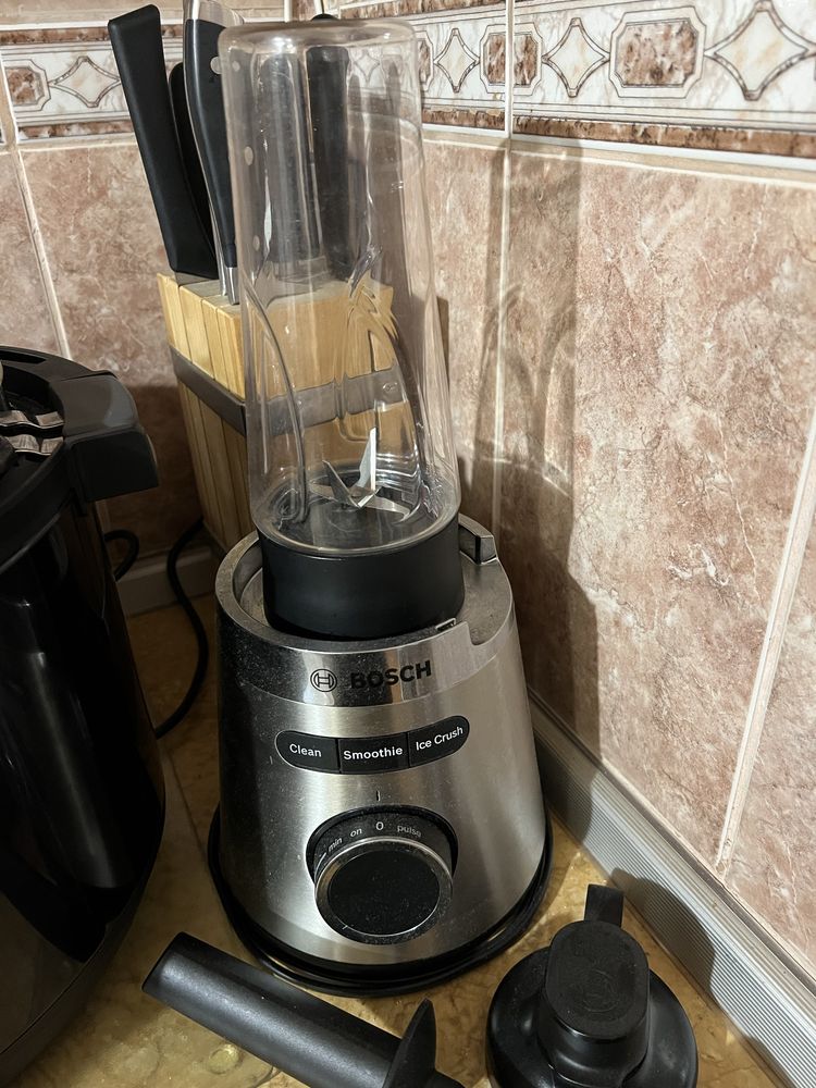 Blender Bosch VitaPower Seria 4