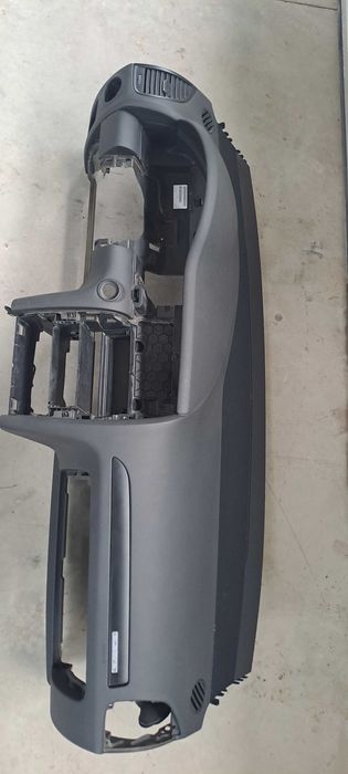 Арматурно табло Audi Q7 2012г.