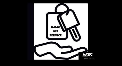 MTK Automotive Solutions