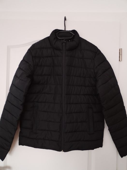 Vând geacă de iarnă