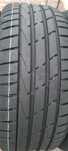4 anvelope de vara 225 40 18 hankook 2024