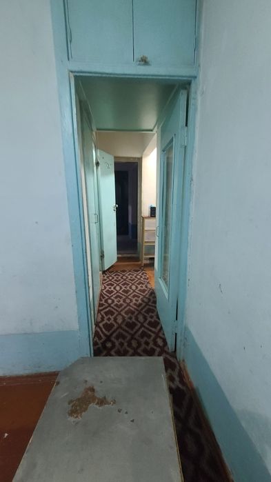 Кравтира ижарага берилади