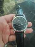 Ceas IWC automatic