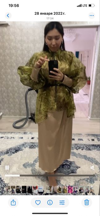 Продаються платья