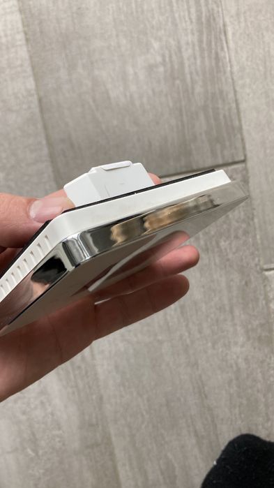 Termostat Warmup 3IE incalzire