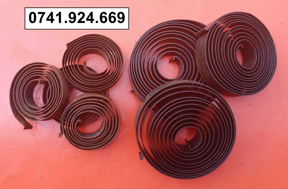 B120 Arc masina de gaurit G13 g 25 40 50 60