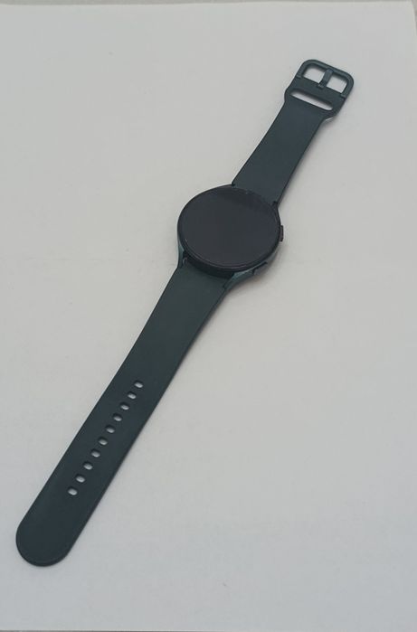 Galaxy watch 4 продам