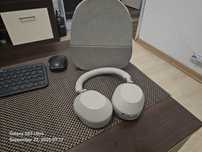Casti Sony wh-1000xm5