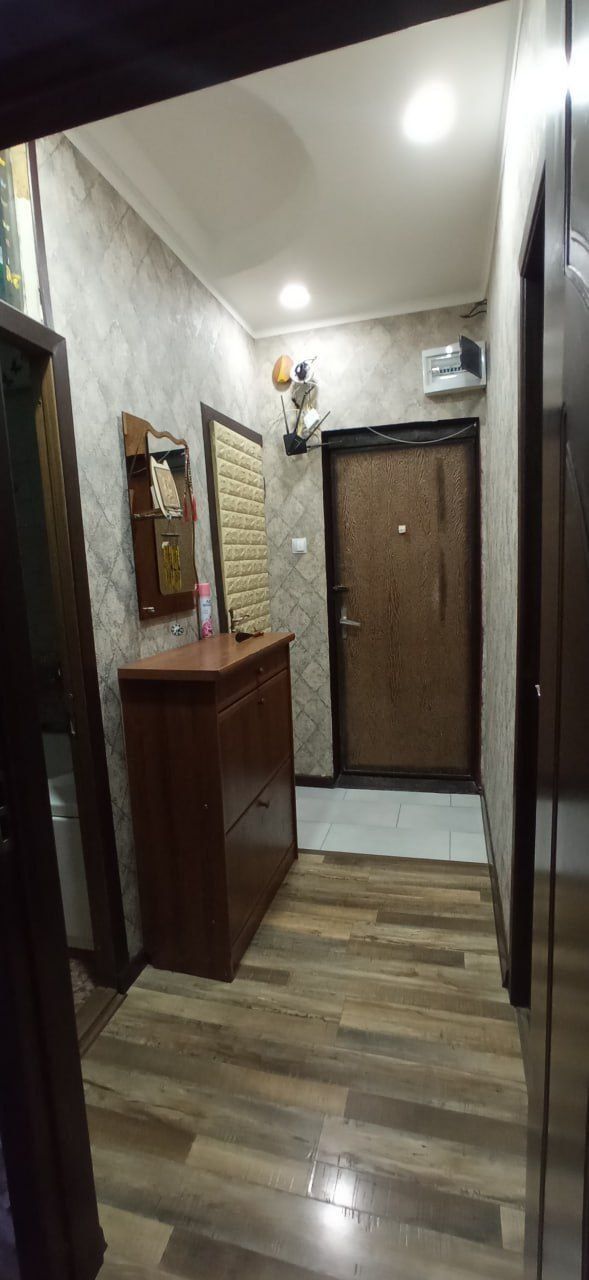 Срочно продаётся 3х комнатная квартира