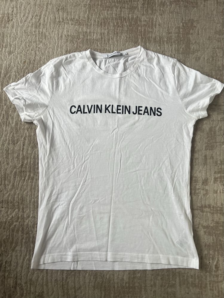 Calvin Klein, New balance, Tommy Hilfiger, Armani, Hugo, Boss