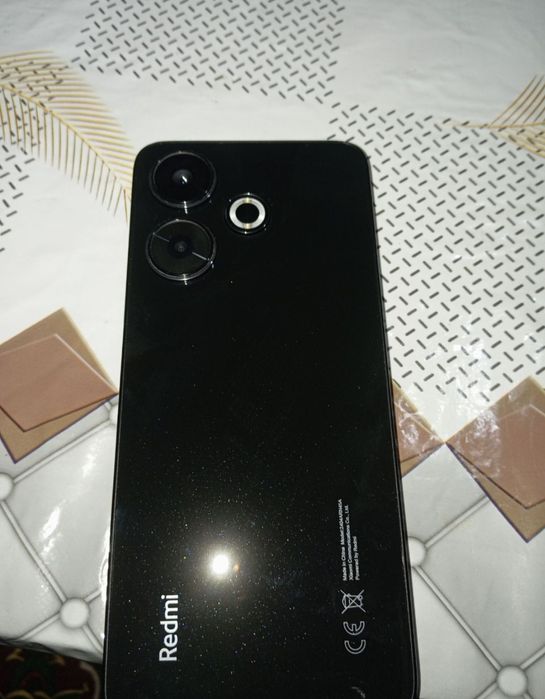 Редми 13 сотилади