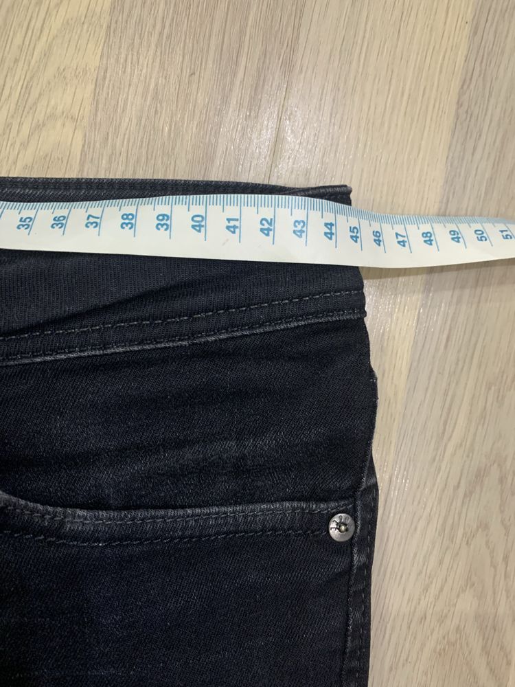 Мъжки дънки Jack&Jones 34 номер