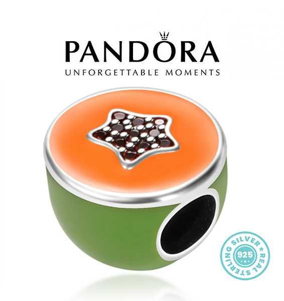 Талимани Pandora Пандора Сребърни Silver 925 Колекция
