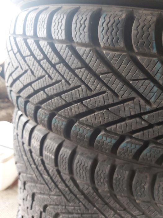 Cauciucuri de la R13 la R17