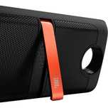 Speaker JBL/ difuzor Motorola Moto mods pentru Moto Z